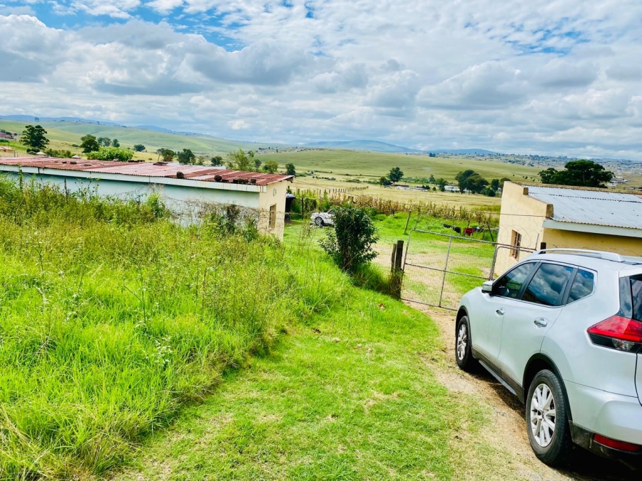 Commercial Property for Sale in Mthata Eastern Cape